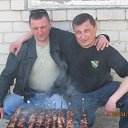 � ����� � 2008-� �� ���� �� ������� ������ �� �����