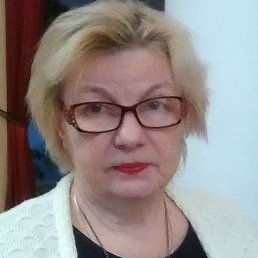 �������, ������, 67 ���