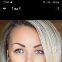 ���� ������, �����������, 46 ��� - ��������� 30 ������� 2023