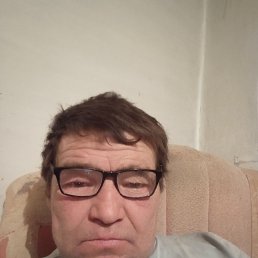 , 52, 