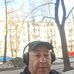 ���� �����, ������, 58 ��� - ��������� 26 ����� 2026