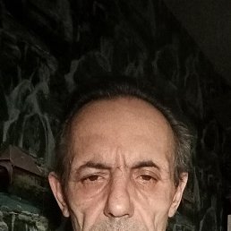 , 61, 