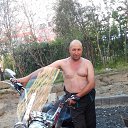 ���� ������, �������, 53 ���� - ��������� 24 ������ 2025 � ������ ���� ����������