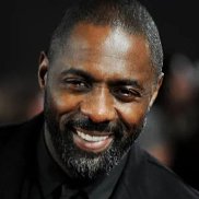 �������, 40 ���, �����