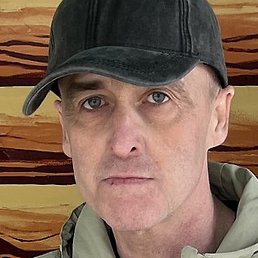 �������, �������, 52 ����