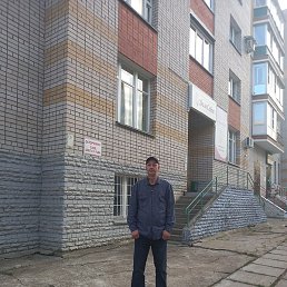 �������, �����, 48 ���