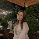 ���� �����, ���������, 27 ��� - ��������� 2 ��� 2026