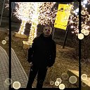 ���� ������, �����, 31 ��� - ��������� 14 ��� 2024 � ������ ���� ����������