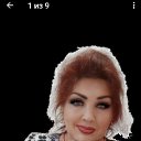 ���� �����, �����������, 58 ��� - ��������� 4 ������ 2026