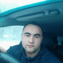 Aziz, 29, 