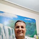 ���� �����, ���������, 62 ���� - ��������� 26 ������ 2026 � ������ ���� ����������