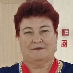 ������, ������ ��������, 66 ���