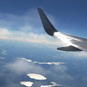 ���� Alpha, ������ - ��������� 7 ���� 2024 � ������ ��������� �����. �� �������� �������.�