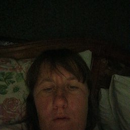 ���, 38 ���, ������