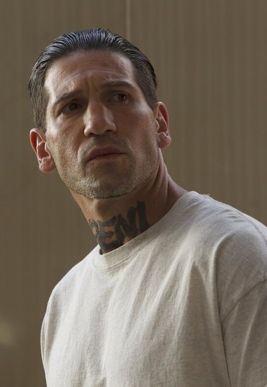 ��� ������� � �������� �����. ��������, ������� ���� ������. �������-�� ������ �� ��� ����� ����� ... - 2