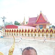, 46 , 