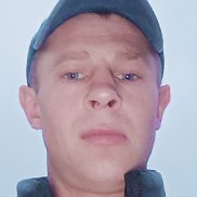 Петя, 36 лет, Краснодар Петя, 36 лет, Краснодар