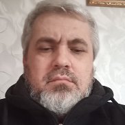 ������, 47 ���, ������