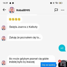 Kuba, �������, 27 ���