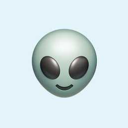 ���������, ������, 19 ���