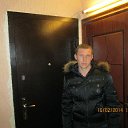 ���� �����, �����, 41 ��� - ��������� 19 ������ 2025 � ������ ���� ����������