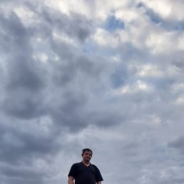 ������, ������, 50 ���