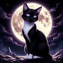 ���� ������, ������������ - ��������� 30 �������� 2025 � ������ ���� ����������