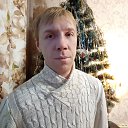 ���� �����, ����, 38 ��� - ��������� 30 ������� 2023 � ������ ���� ����������