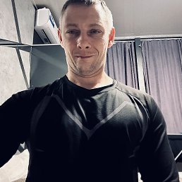 A�����, ������