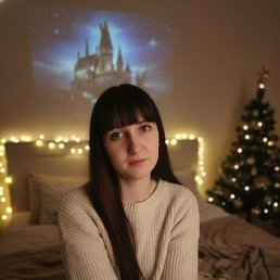 ���� ���, ������, 34 ���� - ��������� 26 ������ 2026