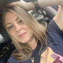 ���� �����, �����-��������� - ��������� 23 ������ 2026 � ������ ���� ����������