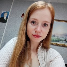 ��������, 29 ���, �����