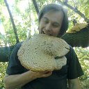 ���� �������, ������, 53 ���� - ��������� 13 ������ 2023 � ������ ���� ����������