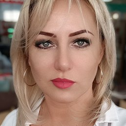 �����, ������