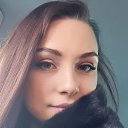 ���� �����, ������, 38 ��� - ��������� 4 ������ 2024 � ������ ���� ����������