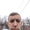 ���� �����, ������-��-����, 37 ��� - ��������� 1 ������ 2026 � ������ ���� ����������