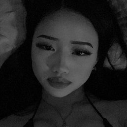 �����, �������, 18 ���