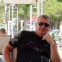 ���� ���������, ������, 54 ���� - ��������� 23 ������� 2025 � ������ ���� ����������