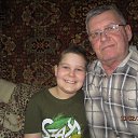 ���� �������, �������, 64 ���� - ��������� 5 ����� 2025 � ������ ���� ����������