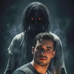 ���� ������, �����-���������, 28 ��� - ��������� 9 ������� 2025