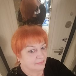 , 63, 