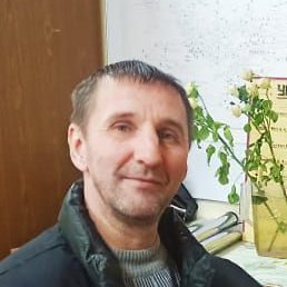 ������, ������� ��������, 50 ���