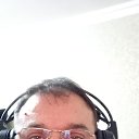 ���� �������, ���������, 42 ���� - ��������� 20 �������� 2025 � ������ ���� ����������