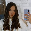 ���� ����, ������, 23 ���� - ��������� 11 ������� 2024