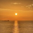 ���� Elena, ������, 56 ��� - ��������� 7 ��� 2026 � ������ ���� ����������