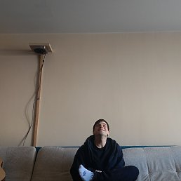 ������, 30 ���, �����������