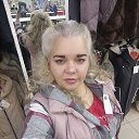 ���� Natali, ��������, 38 ��� - ��������� 5 ������ 2026 � ������ ���� ����������