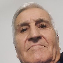 ����, ������, 77 ���