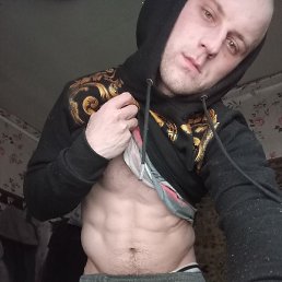 Sk, �����