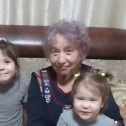 ������, ������, 75 ���